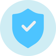 Shipping Protection